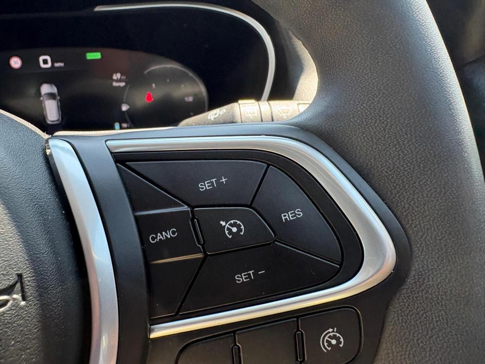 Fiat Tipo Photo at-0c030f726564441abbb5148da3b89b6b.jpg