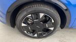 Kia Sportage Photo 16