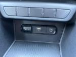 Kia Sportage Photo 23