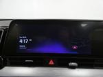 Kia Sportage Photo 18