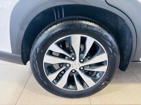 Suzuki S-Cross Photo at-0c0b5b2fb2184075800920425a9d83bf.jpg