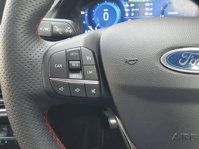 Used Ford Puma SM23YNT 28