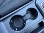 Kia Sportage Photo 25