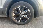 Kia Niro Photo 26