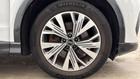 Audi Q4 Photo 3
