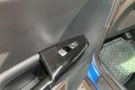 Kia Sportage Photo 25