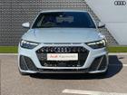 Audi A1 Photo 4