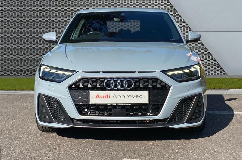 Audi A1 Photo at-0c19d11d1c914551b22e474b3b5f065e.jpg