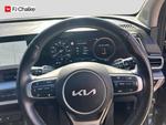 Kia Sportage Photo 13