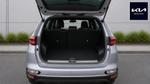 Kia Sportage Photo 9