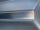 Audi S3 Sportback Photo 13
