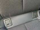 Audi A1 Photo 36