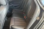 Audi A3 Photo 13