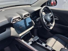 MG MG ZS Photo 18