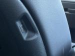 Kia Sportage Photo 11
