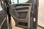 Ford TRANSIT Photo 25