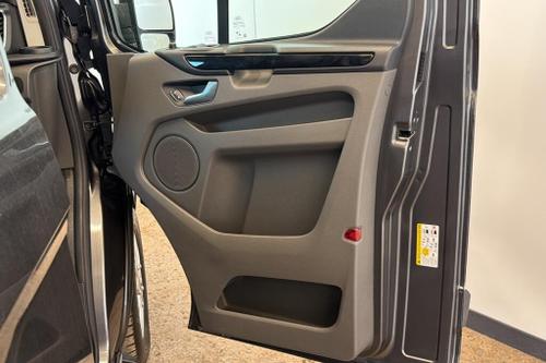 Ford TRANSIT Photo at-0c2aaa5191534b3cb5168900d0c52141.jpg