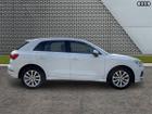Audi Q3 Photo 3