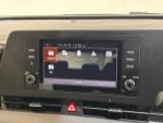 Kia Sportage Photo 21