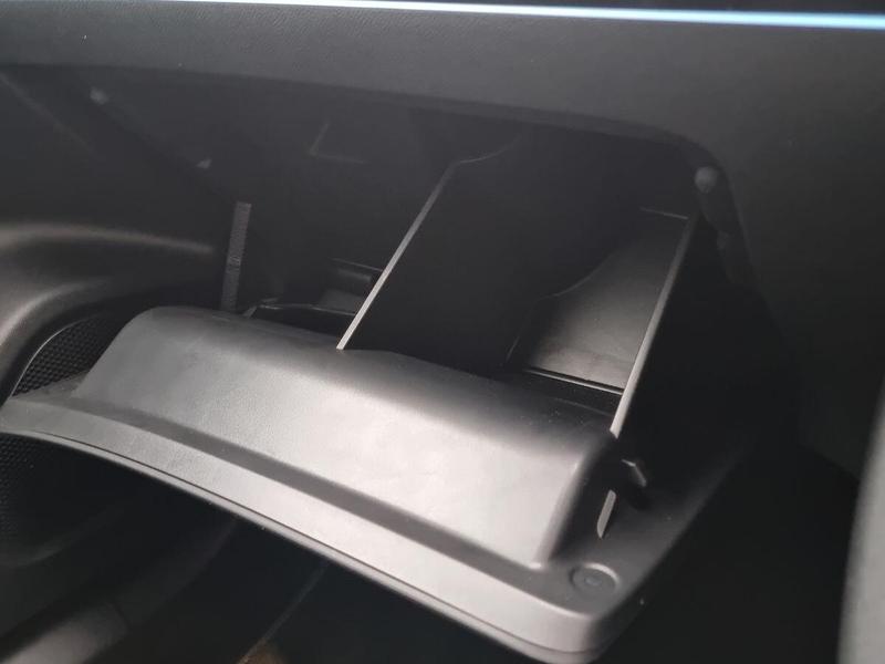 Used Peugeot 2008 LL72MVG 30