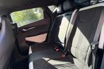 Kia EV6 Photo 18