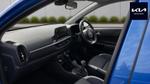 Kia Picanto Photo 13