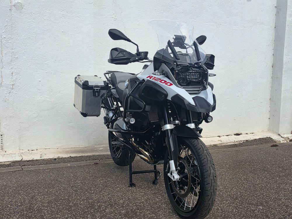BMW R 1200 GS Adventure Photo at-0c308241ed284eb6aa398cbf10d48a6d.jpg