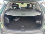 Kia Sportage Photo 7