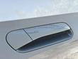 Volkswagen ID.4 Photo 28