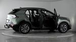 Kia Sportage Photo 82