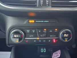Ford Focus Photo 18