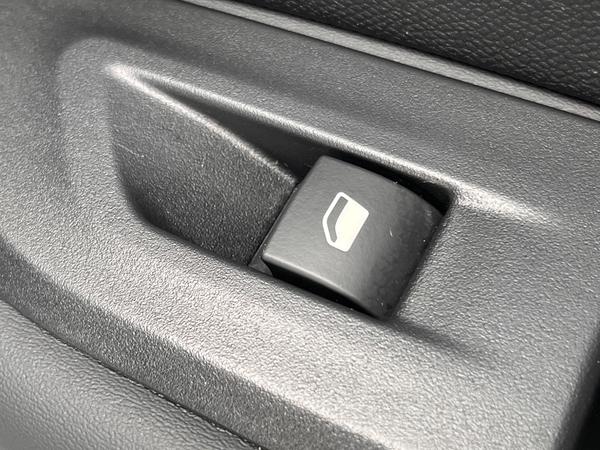 Used Peugeot 2008 KS25HPF 25