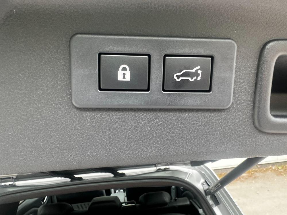 Used Subaru Forester 202505282889495 41