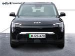 Kia EV3 Photo 2
