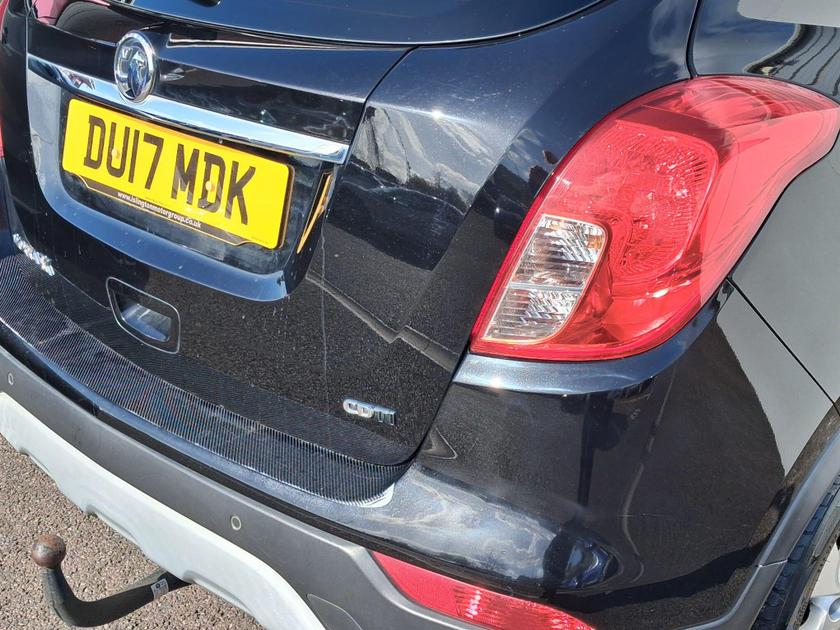 Vauxhall Mokka X Photo at-0c44a31a43cb46bbb9b816a0ff8580b7.jpg