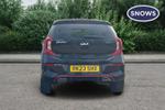 Kia Picanto Photo 7