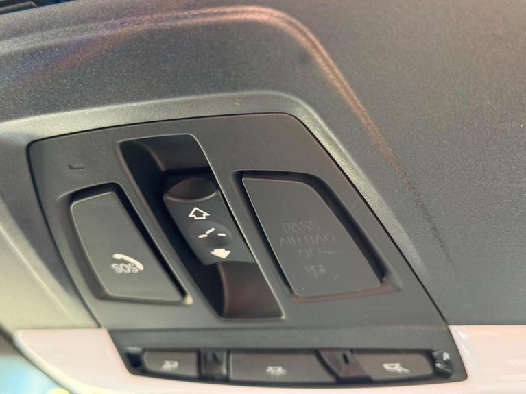 Used BMW 2 Series WR15ZTP 22