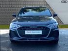 Audi A3 Photo 4
