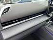 Volkswagen T-roc Photo 37
