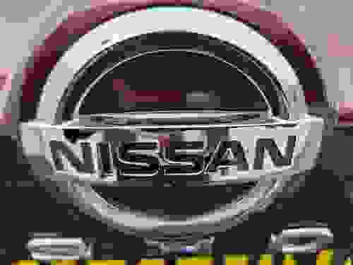 Nissan Qashqai Photo at-0c5199cc776a41acbf259370d6a407c6.jpg