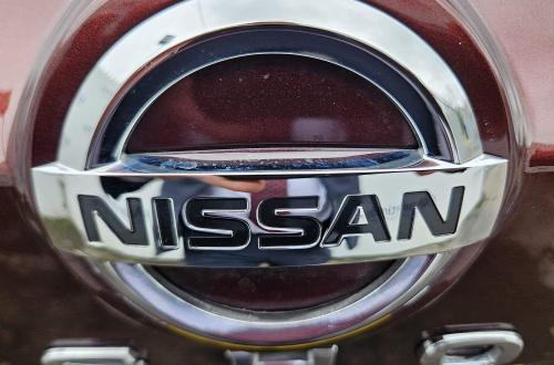Nissan Qashqai Photo at-0c5199cc776a41acbf259370d6a407c6.jpg