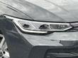 Volkswagen Golf Photo 20