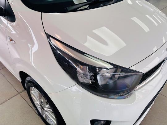 Kia Picanto Photo at-0c5628f84aa54a01ad61aaae99146627.jpg