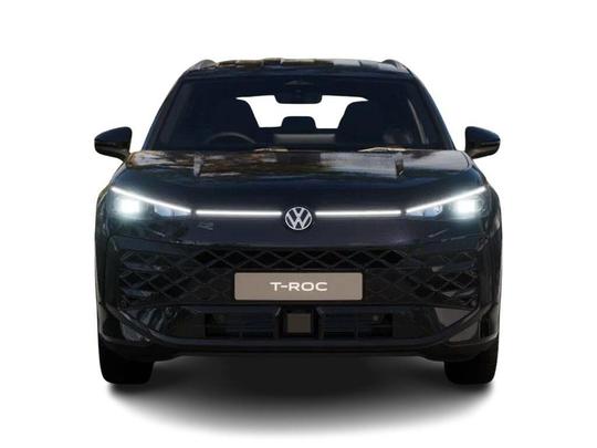 Volkswagen T-Roc Photo at-0c563e3df89140c2aea8c7534e8c1314.jpg