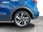 Kia Niro Photo 11