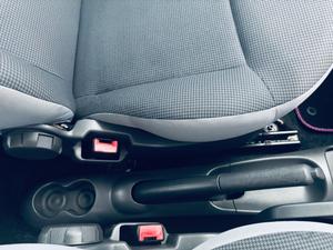 Fiat 500 Photo 27