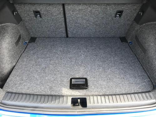 SEAT Arona Photo at-0c5906a6bd61461c8586d37457f95352.jpg