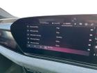 Audi A6 Photo 10