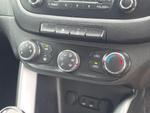 Kia cee'd Sportswagon Photo 17