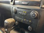Ford RANGER Photo 32